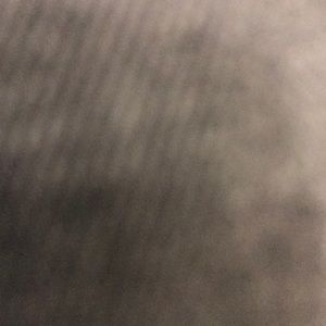 Meet your Posher, Karriem